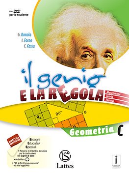 Large lat17c 019 1 bz3 cover.360