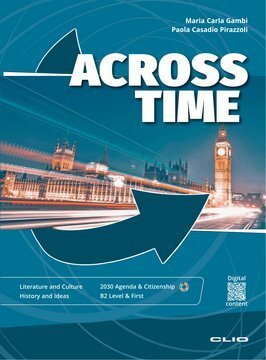 Large cli23c 001 cover.360