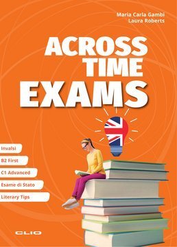 Large cli23c 003 cover.360