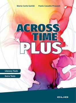 Large cli23c 002 cover.360