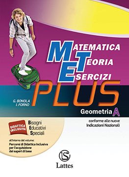 Large lat14022 agg3 cover.360