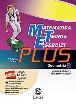 Large lat14043 agg3 cover.360