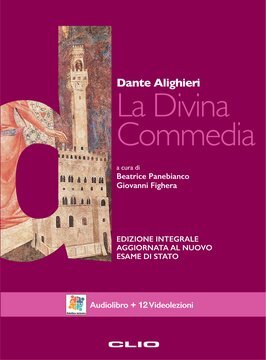 Large pri20c 031 cover.360