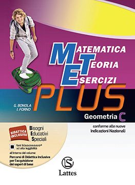 Large lat14045 agg3 cover.360