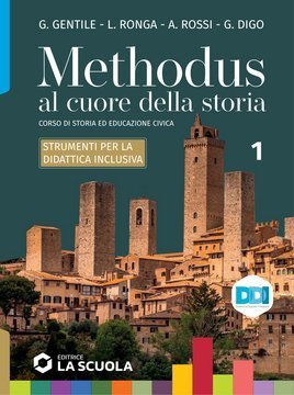 Large gels26c 002 cover.360