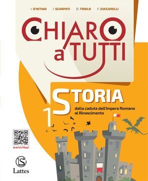 Large lat19c 002 1 cover.360