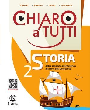 Large lat19c 006 1 cover.360