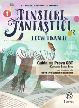 Large lat19c 001 3 cover.360