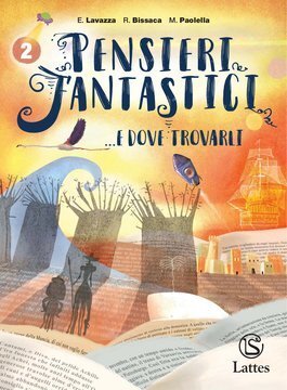 Large lat19c 005 1 cover.360