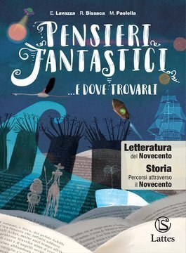 Large lat19c 009 2 cover.360