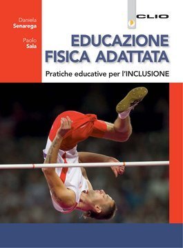 Large pri20c 027 bz1 cover.360