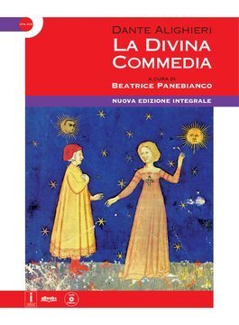 Large pri19c 112 bz1 cover.360