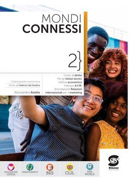 Large sim26c 025 cover.360