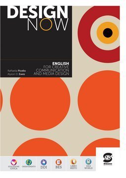 Large sim26c 028 cover.360