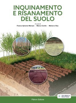 Large pat26c 003 cover.360