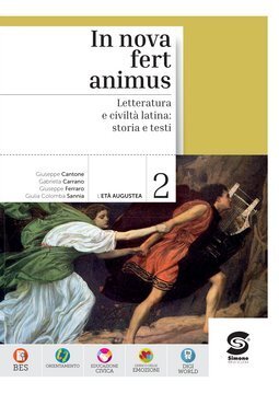 Large sim26c 008 cover.360