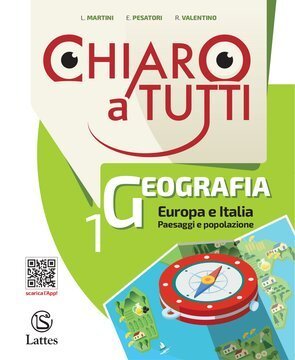 Large lat19c 003 1 cover.360