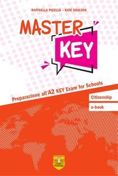 Large gels26c 310 cover.360