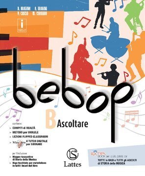 Large lat18c 007 3 cover.360