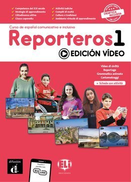 Large dif20c 001 1 cover.360