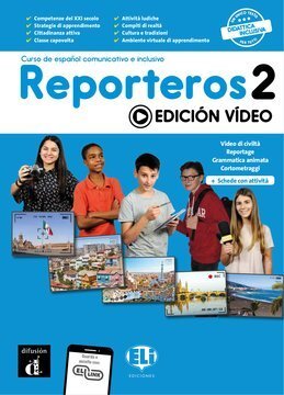 Large dif20c 001 2 cover.360