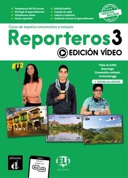 Large dif20c 001 3 cover.360