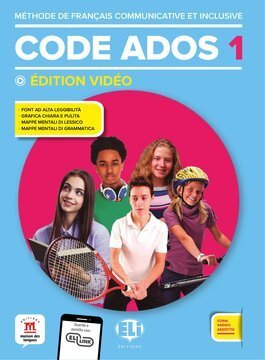 Large dif20c 002 1 cover.360