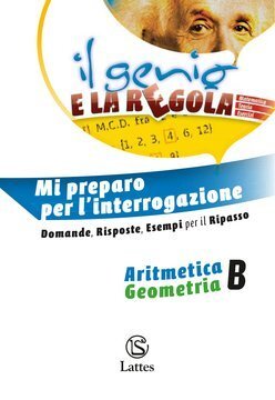 Large lat20c 026 5 cover.360