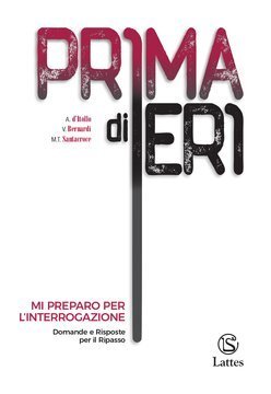 Large lat20c 036 2 cover.360