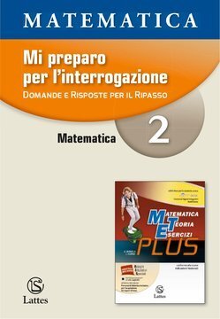 Large lat20c 028 4 cover.360