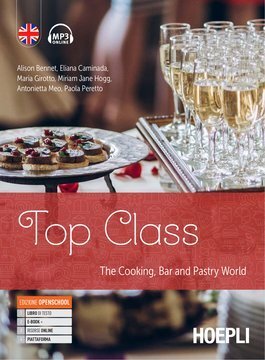 Large hoe20c 004 cover.360