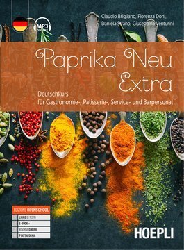 Large hoe20c 007 cover.360