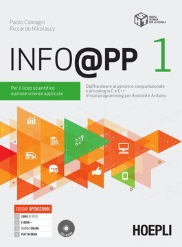 Large hoe20c 010 cover.360