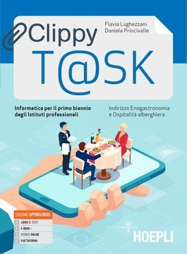 Large hoe20c 027 cover.360