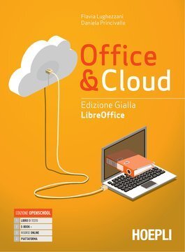 Large hoe20c 028 cover.360