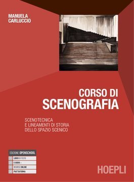 Large hoe20c 043 cover.360