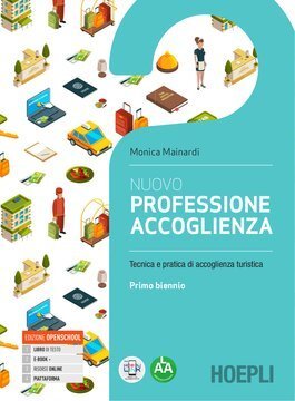 Large hoe20c 033 cover.360