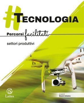 Large lat20c 061 1 cover.360