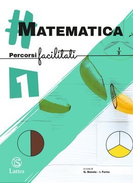 Large lat20c 059 1 cover.360