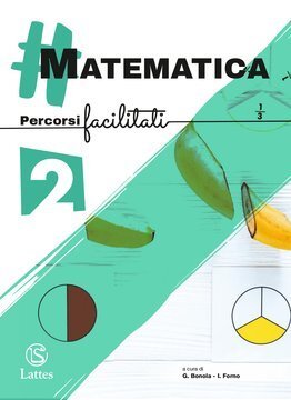 Large lat20c 059 2 cover.360