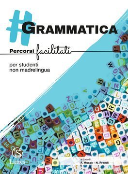 Large lat20c 056 1 cover.360