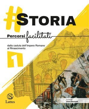 Large lat20c 057 1 cover.360