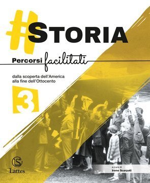 Large lat20c 057 3 cover.360