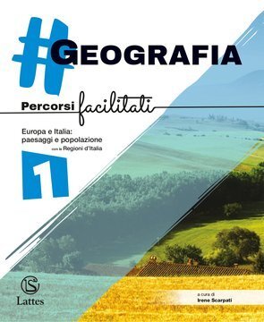 Large lat20c 058 1 cover.360