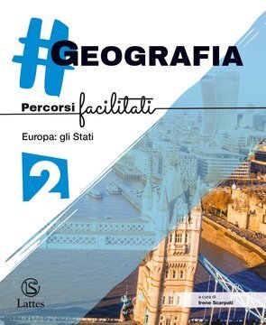 Large lat20c 058 2 cover.360