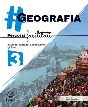 Large lat20c 058 3 cover.360