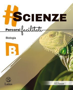 Large lat20c 060 2 cover.360