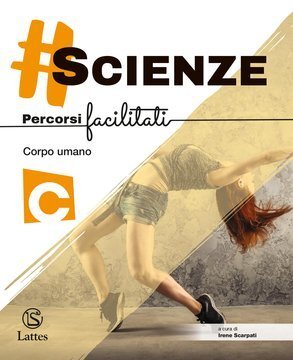 Large lat20c 060 3 cover.360