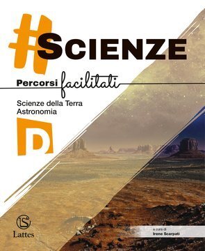 Large lat20c 060 4 cover.360