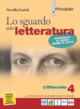 Large pri20c 052 cover.360